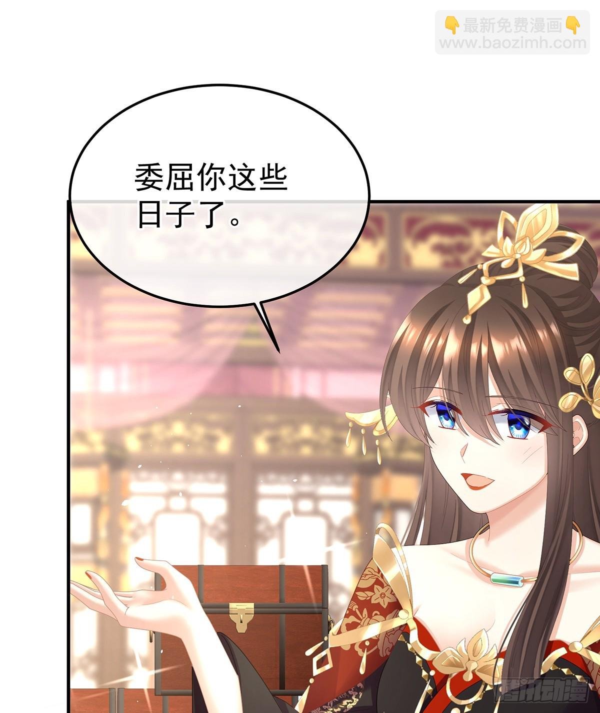 寻找希望