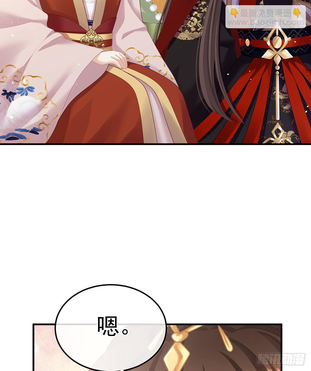 寻找希望