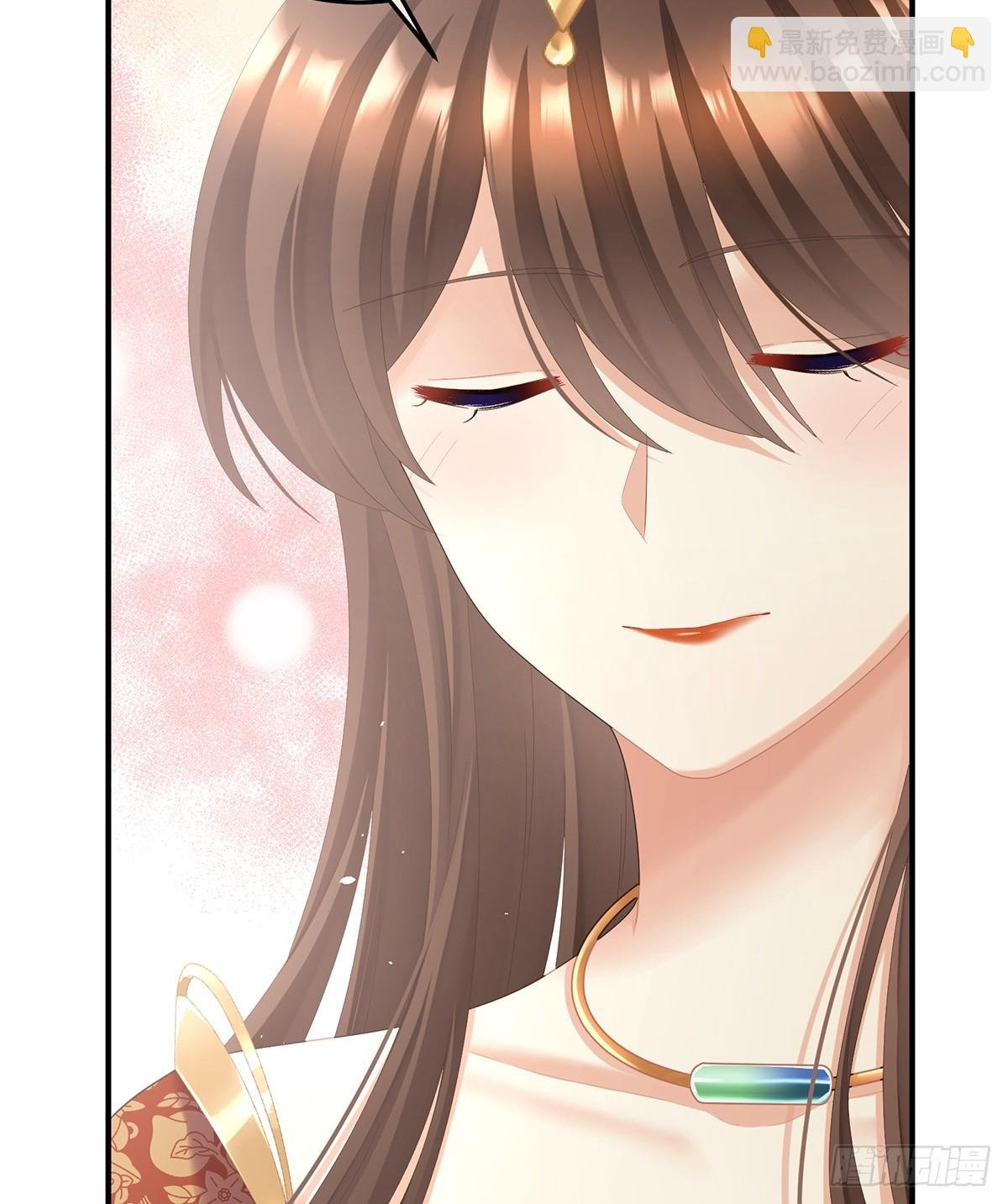 寻找希望