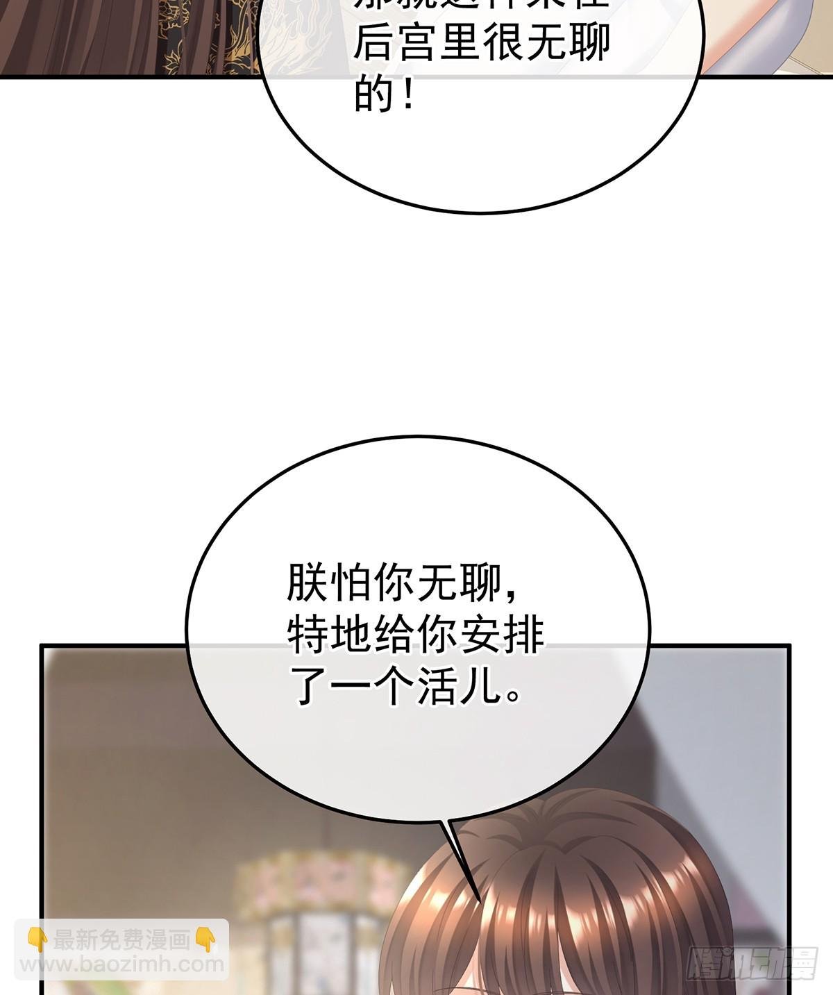 寻找希望