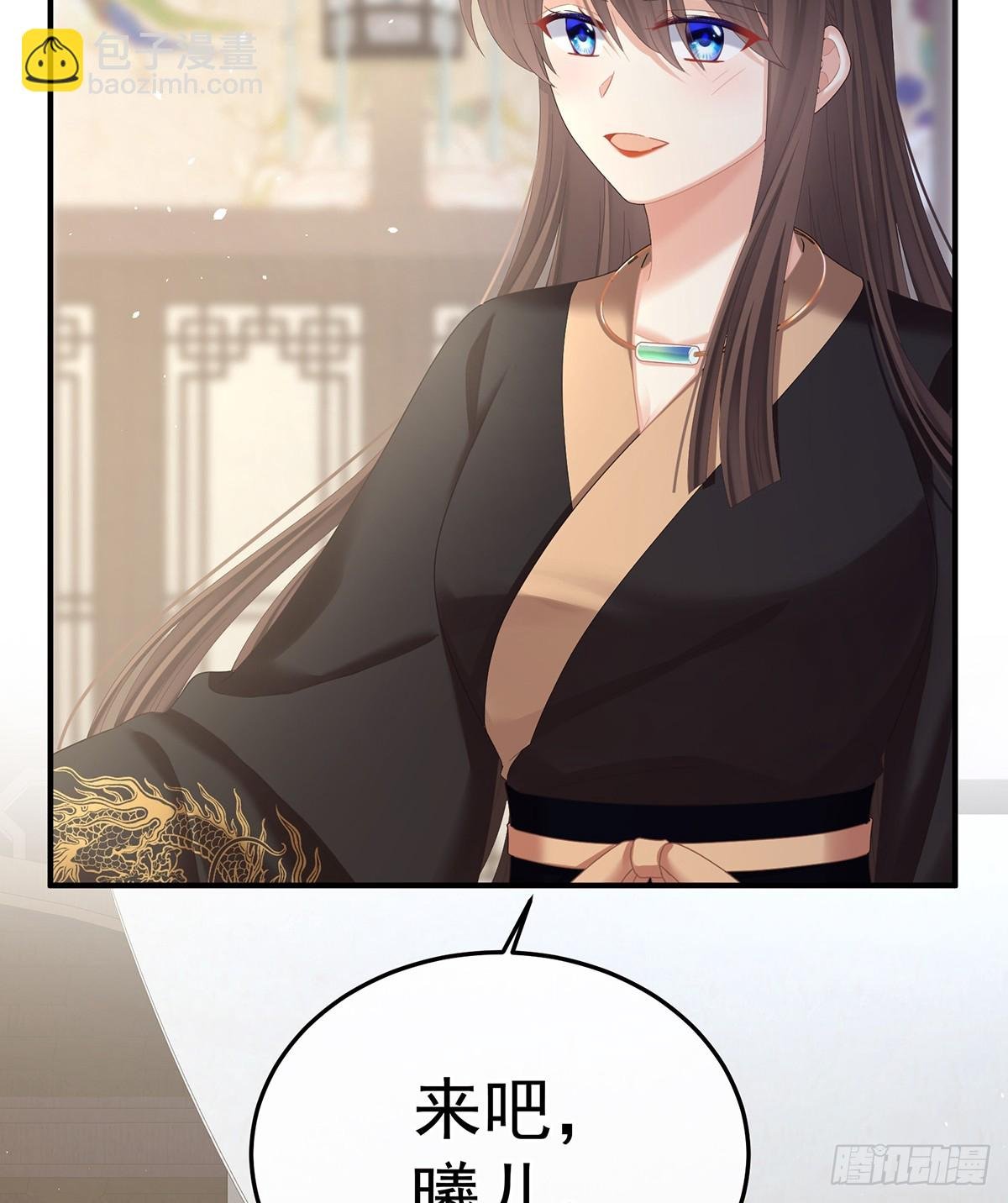 寻找希望