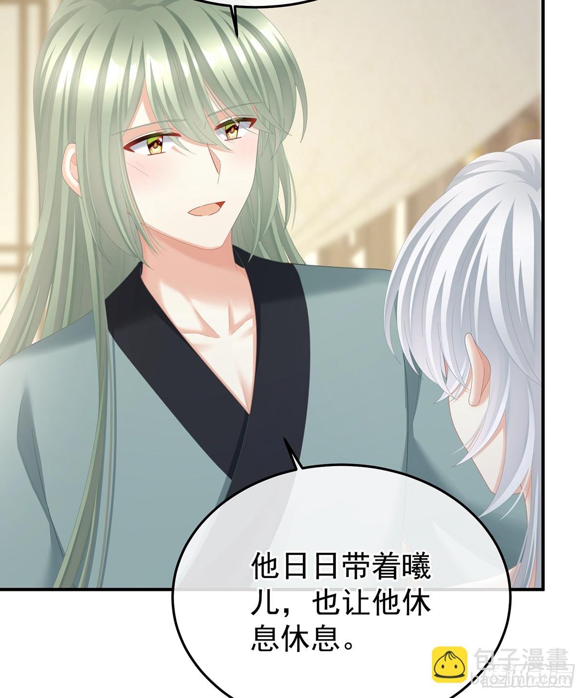 寻找希望