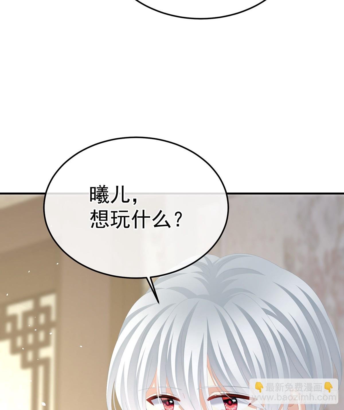 寻找希望