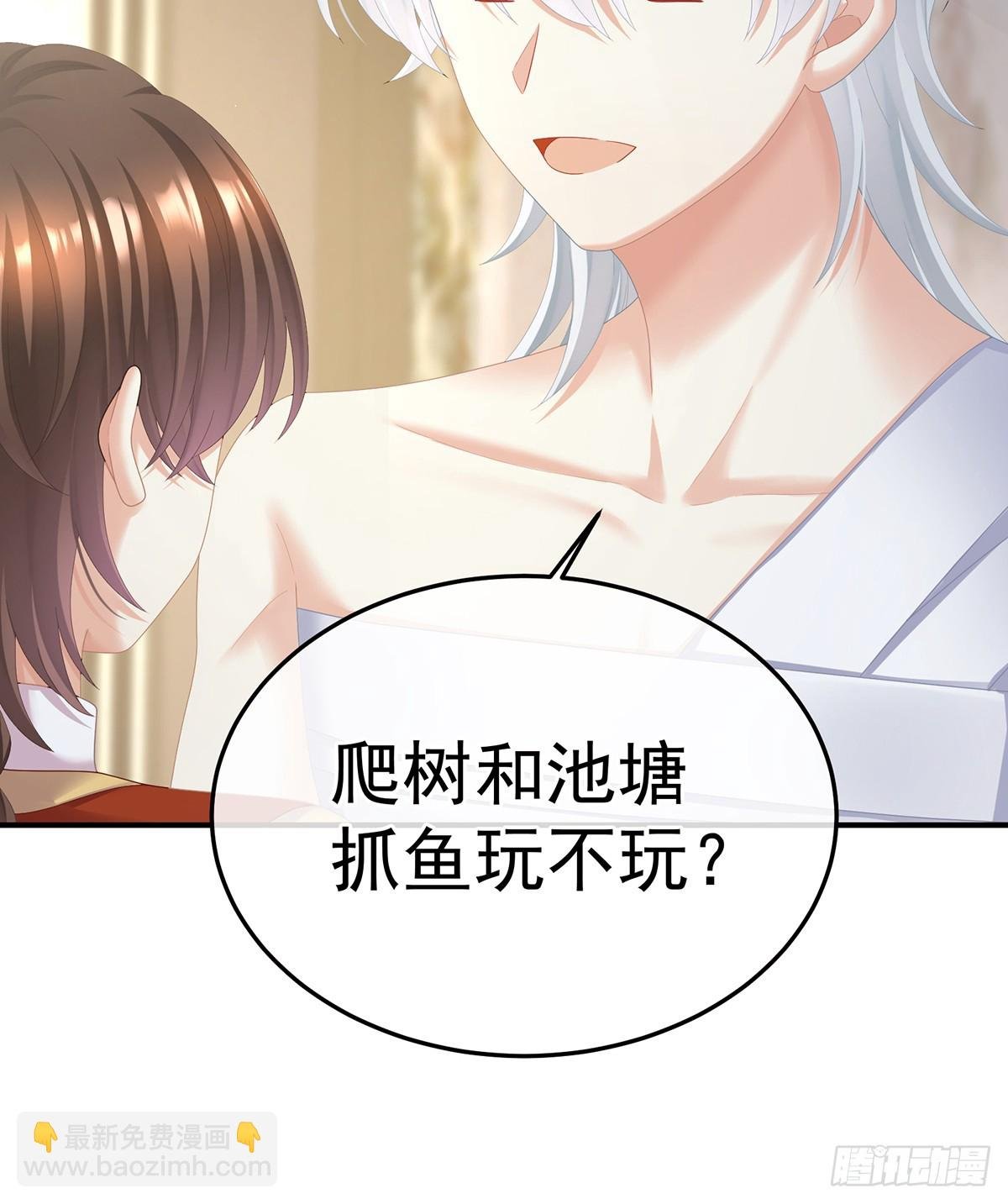 寻找希望