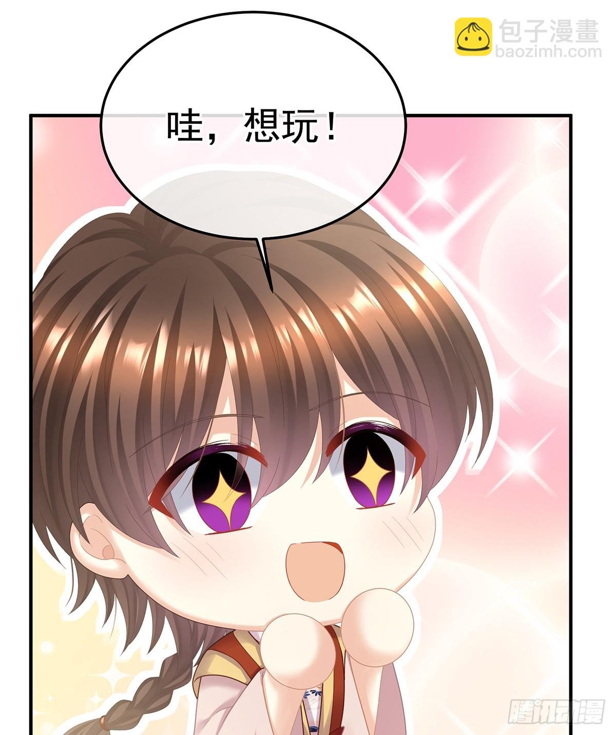 寻找希望