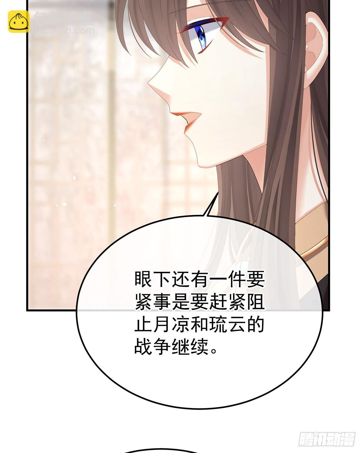 寻找希望