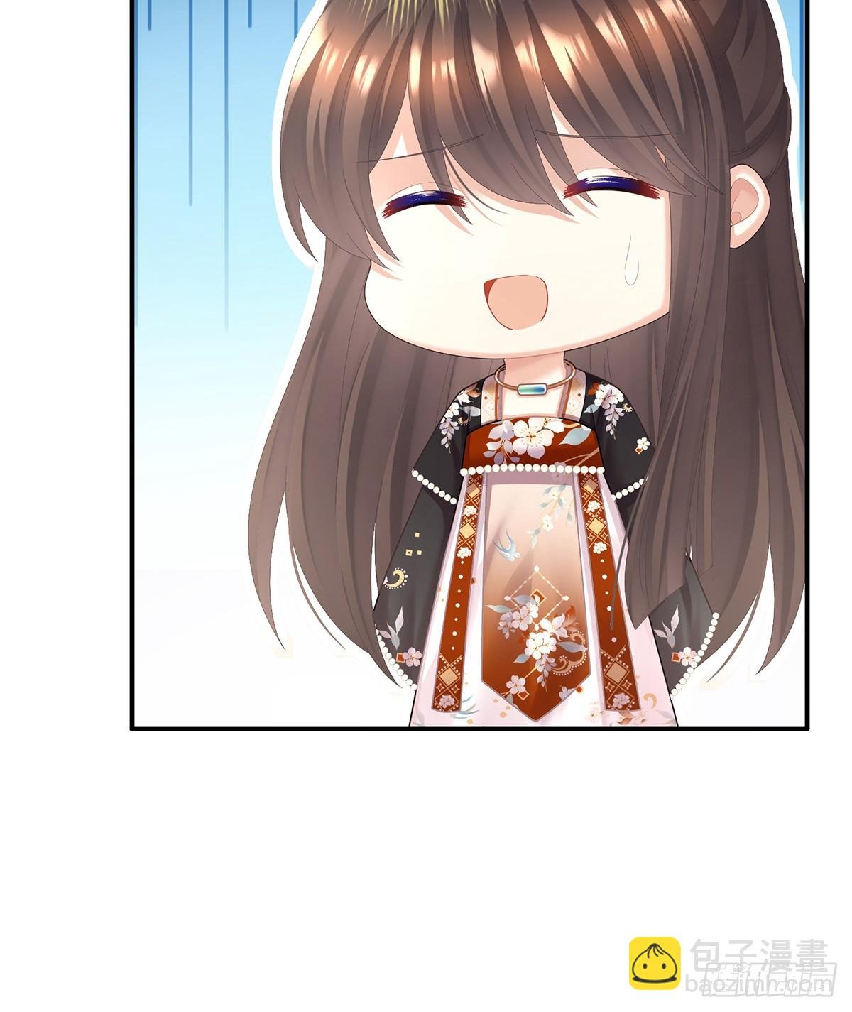 胎像