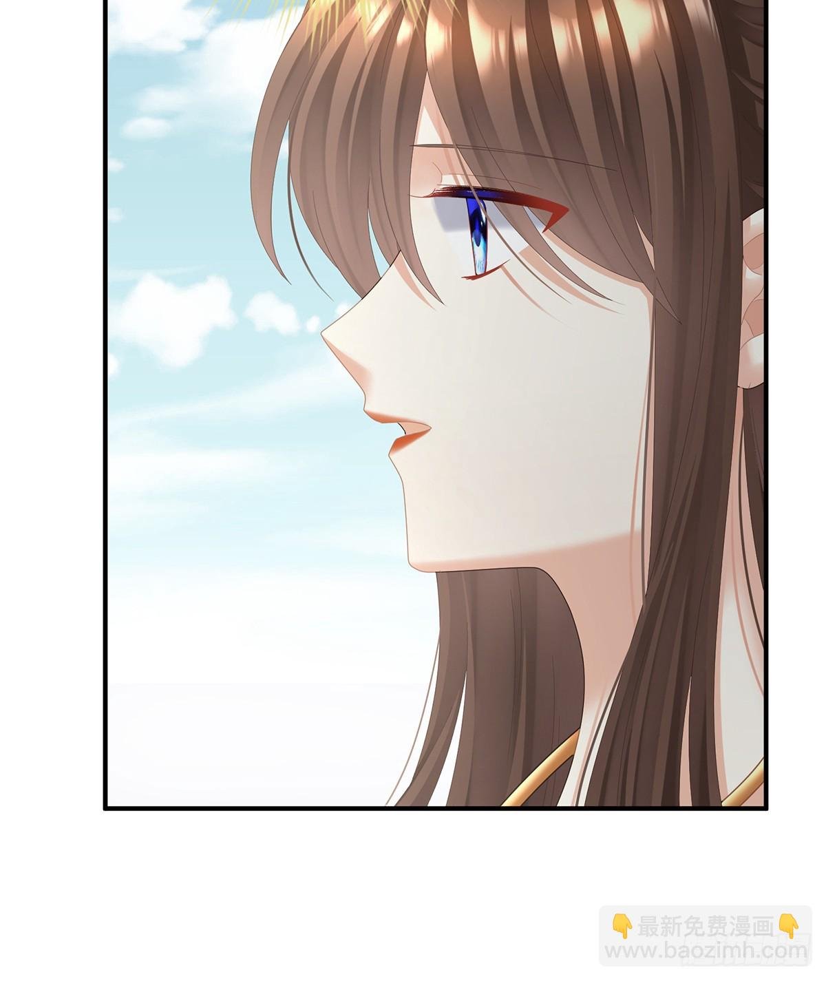 胎像