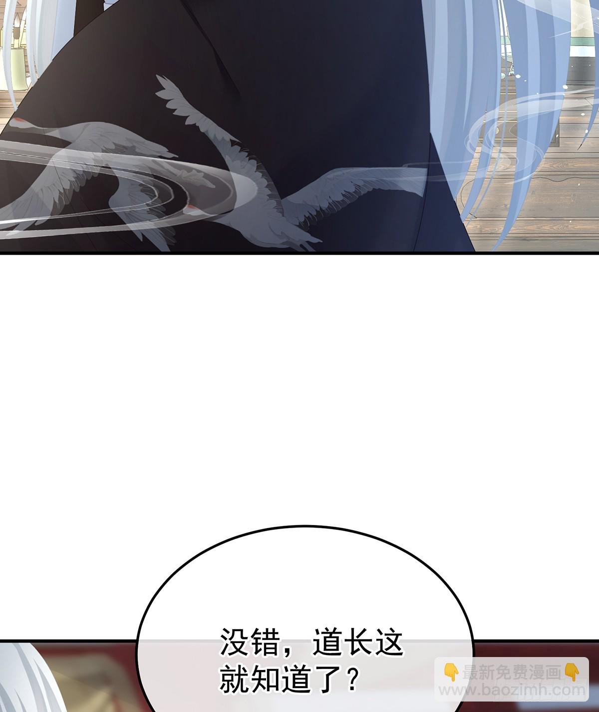 胎像