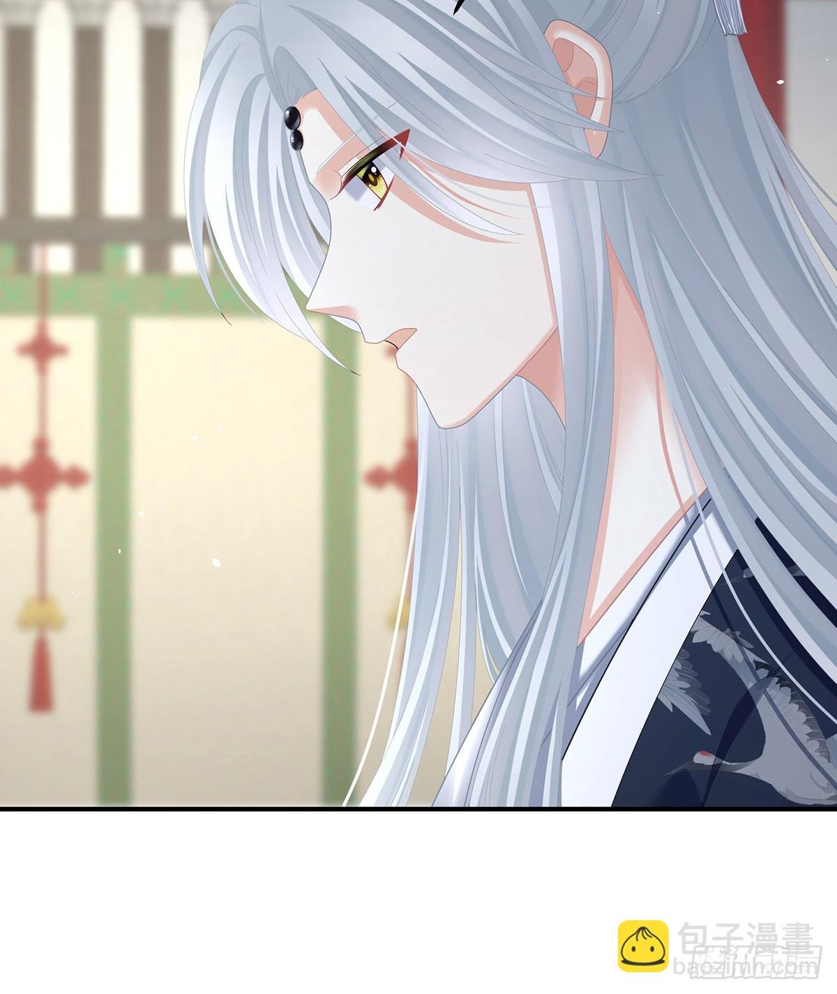 胎像