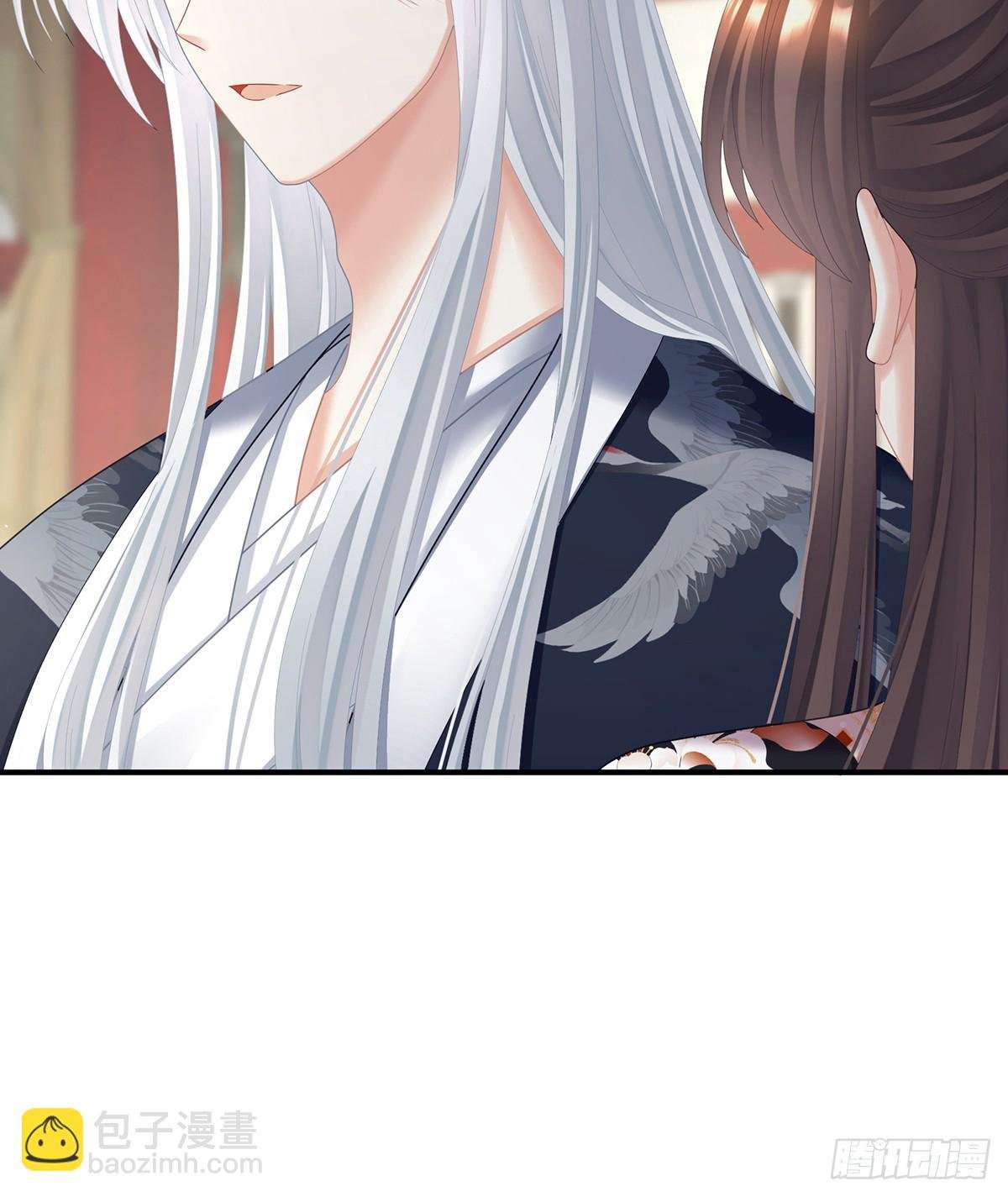 胎像
