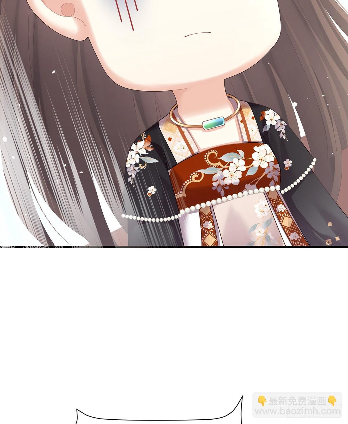 胎像