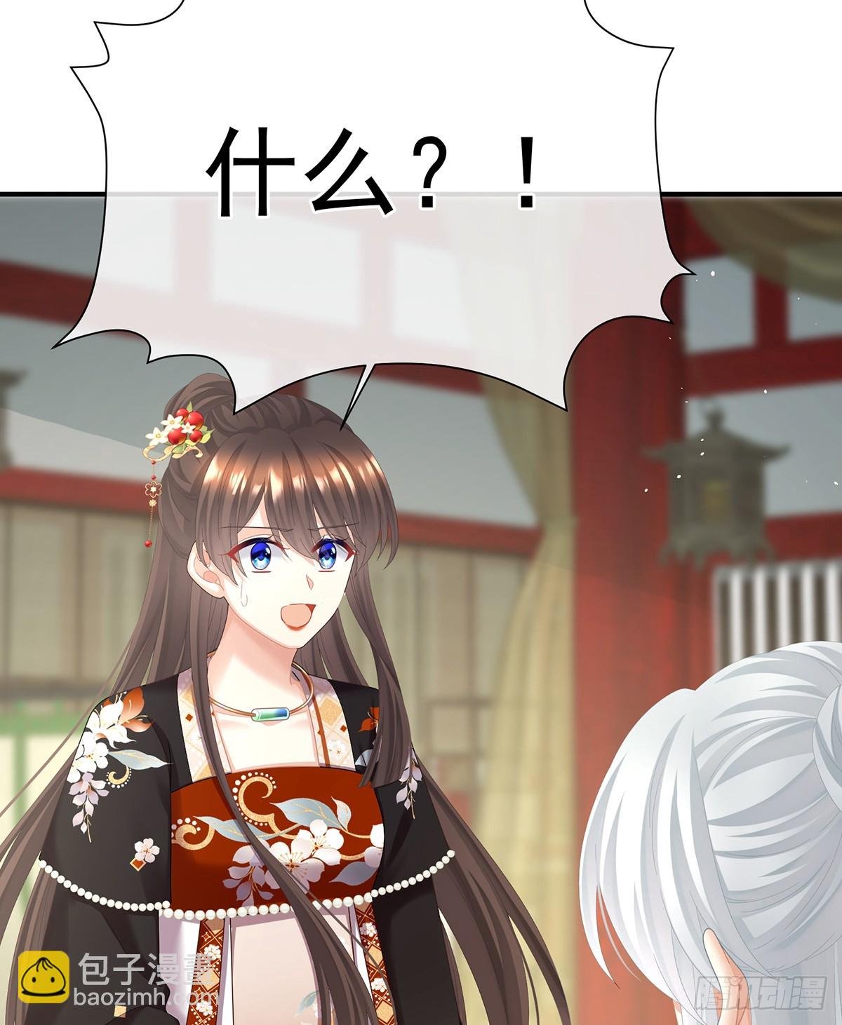 胎像