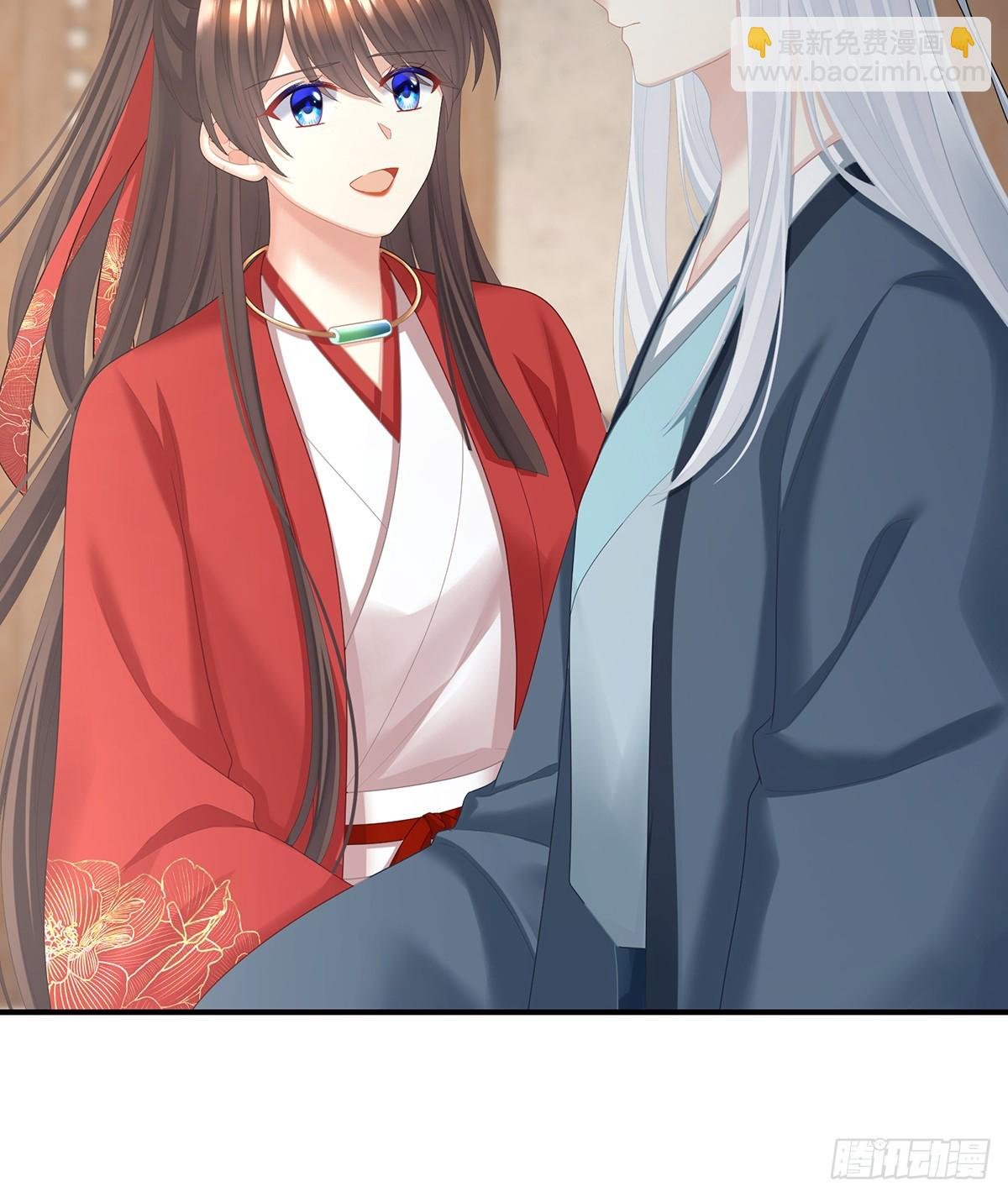 他是弃子