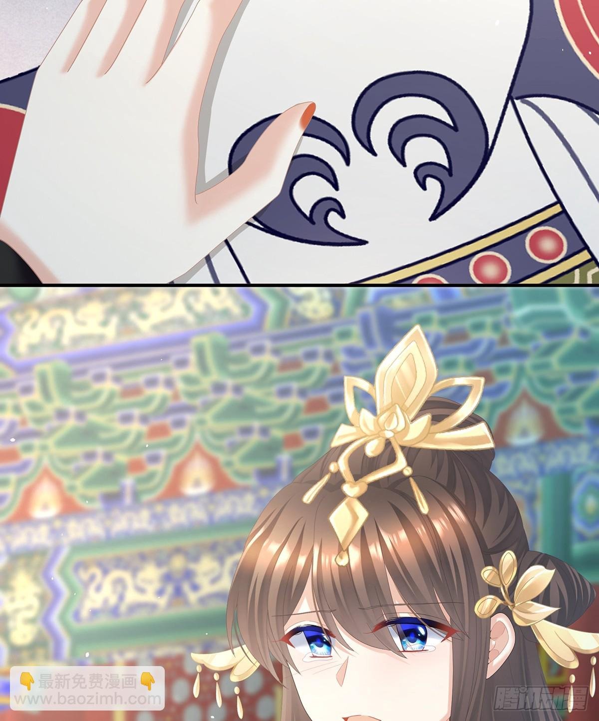 来世再做你的兄弚