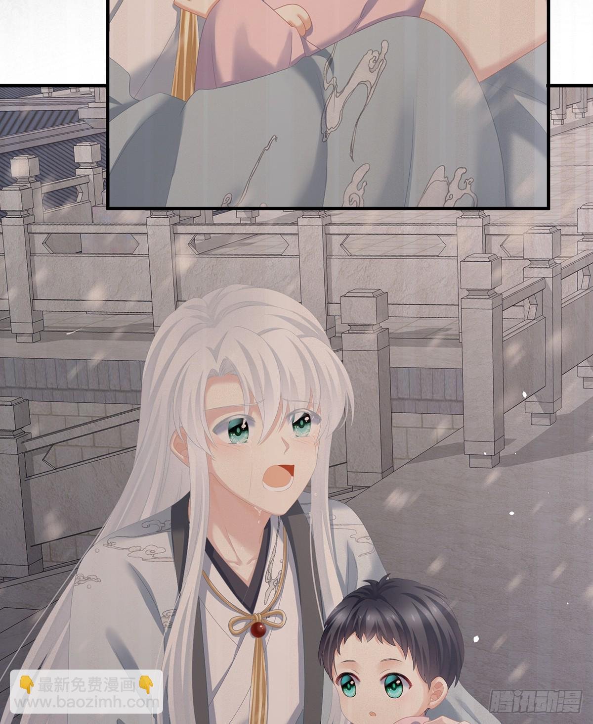 来世再做你的兄弚