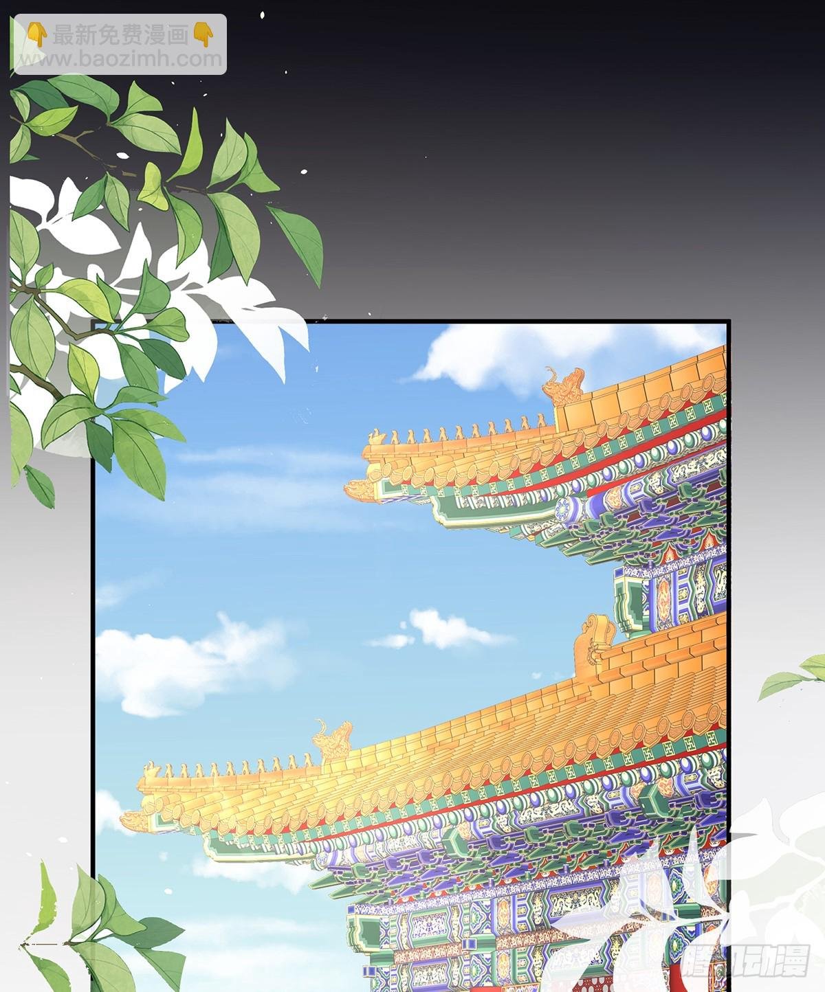 给不了你的东西
