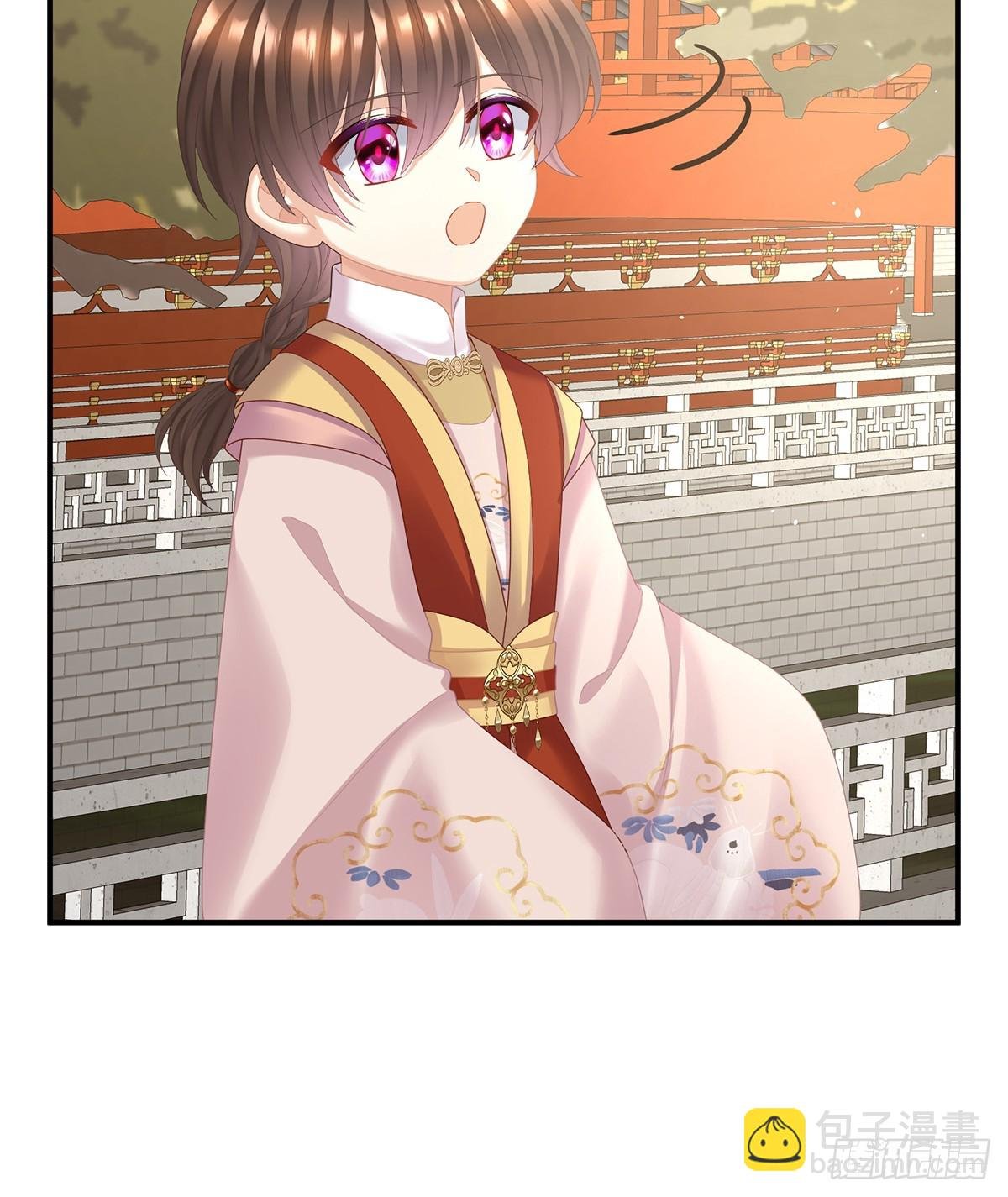 爱屋及乌