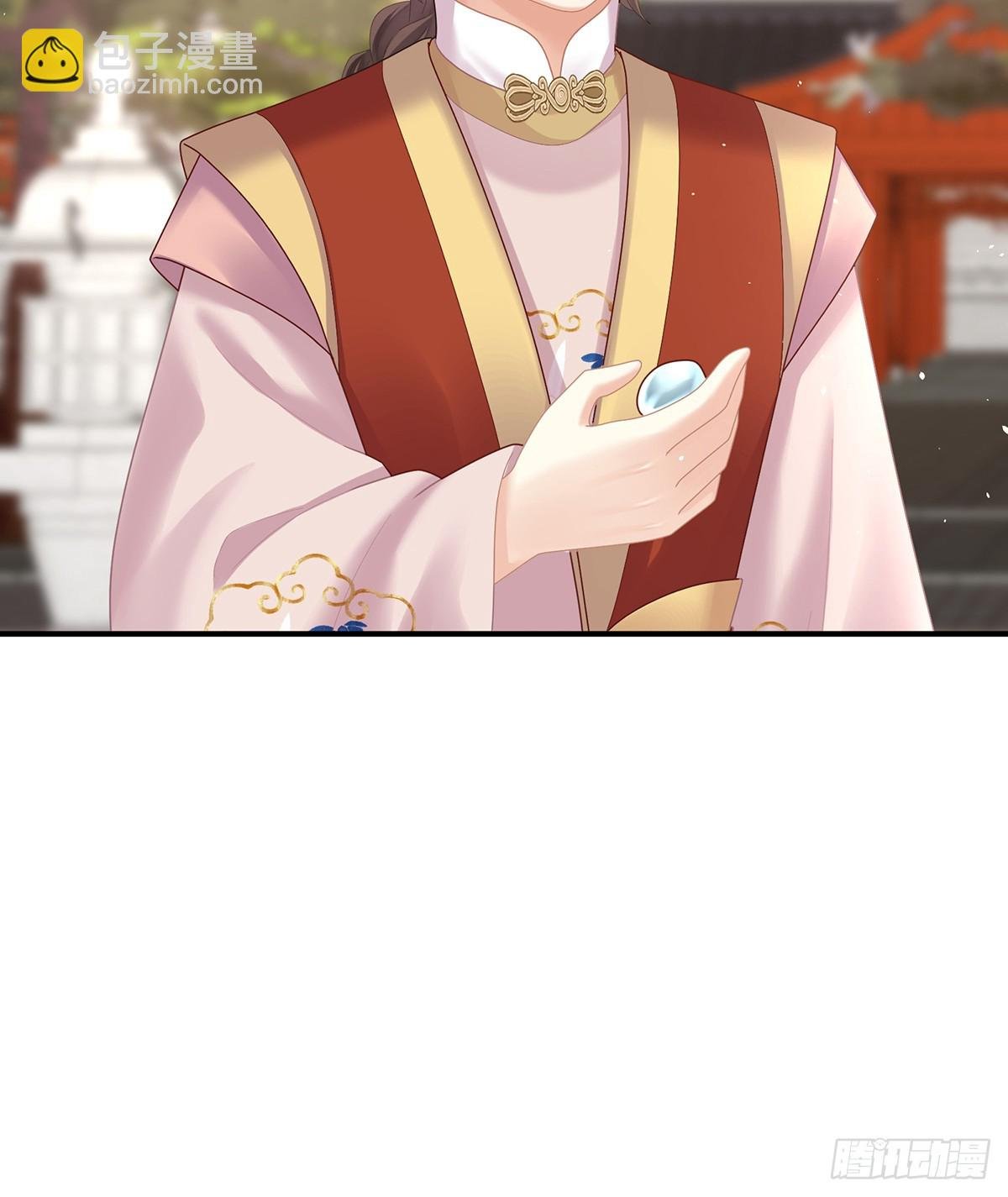 爱屋及乌