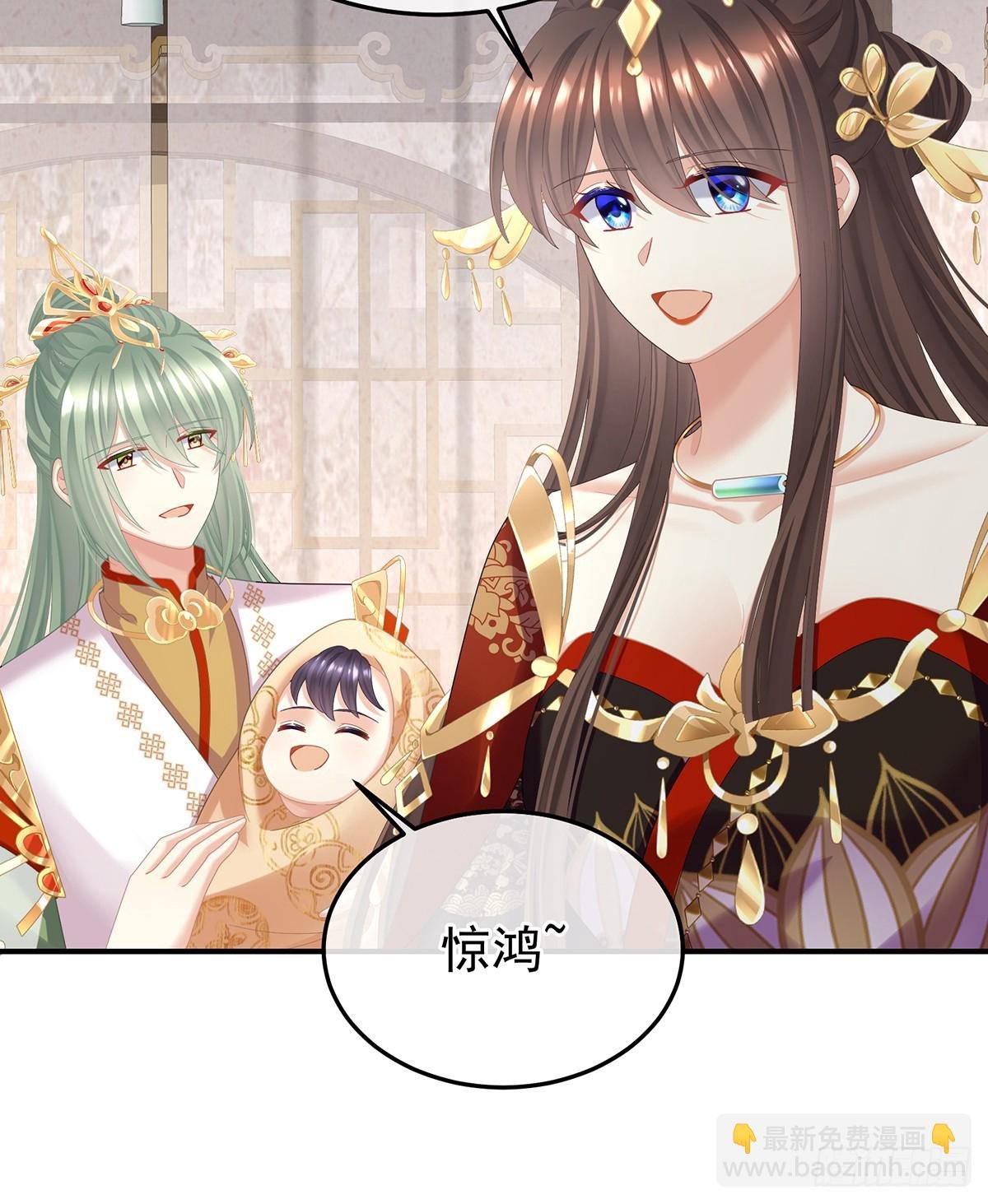 当他习惯了逃避