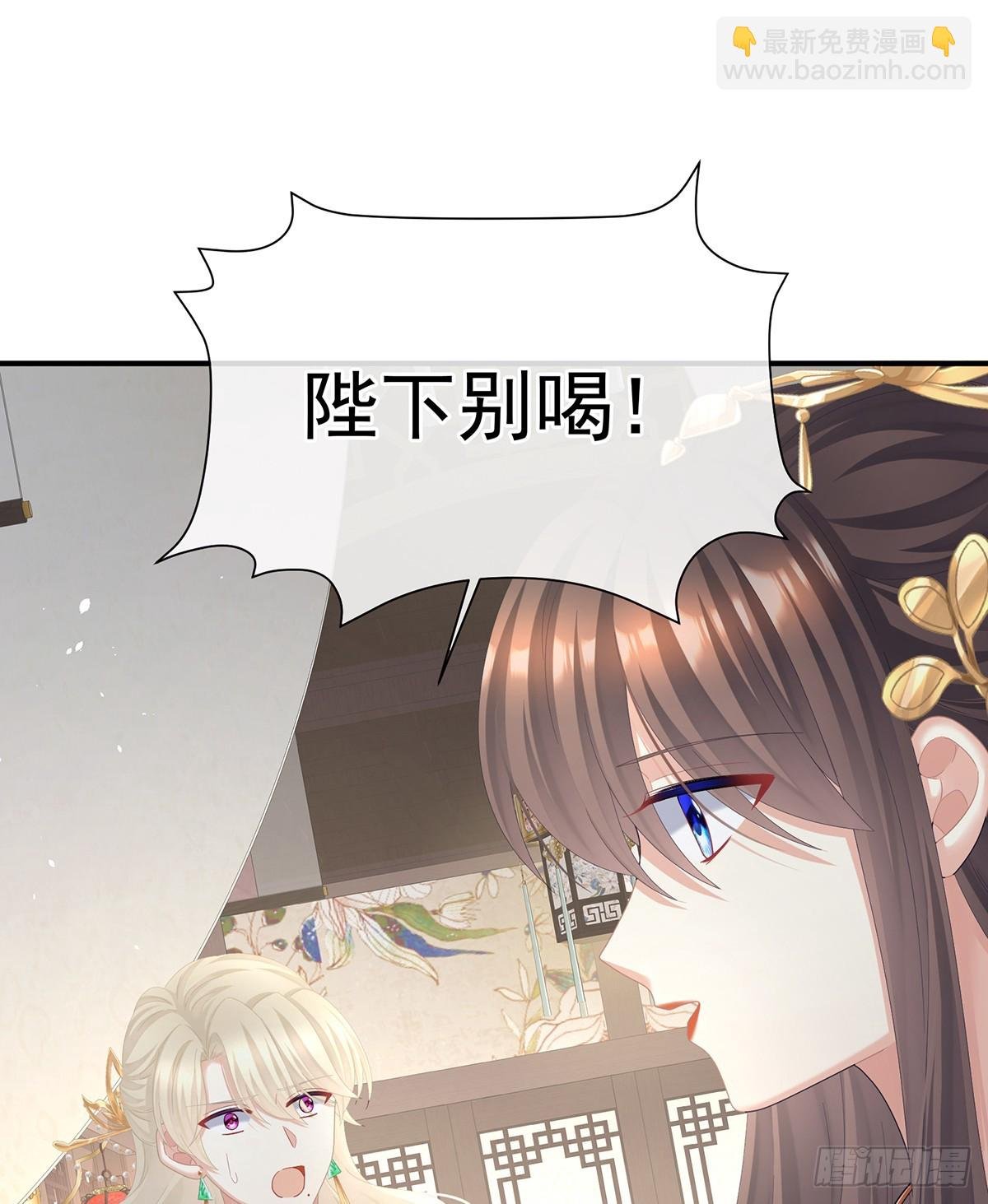 当他习惯了逃避