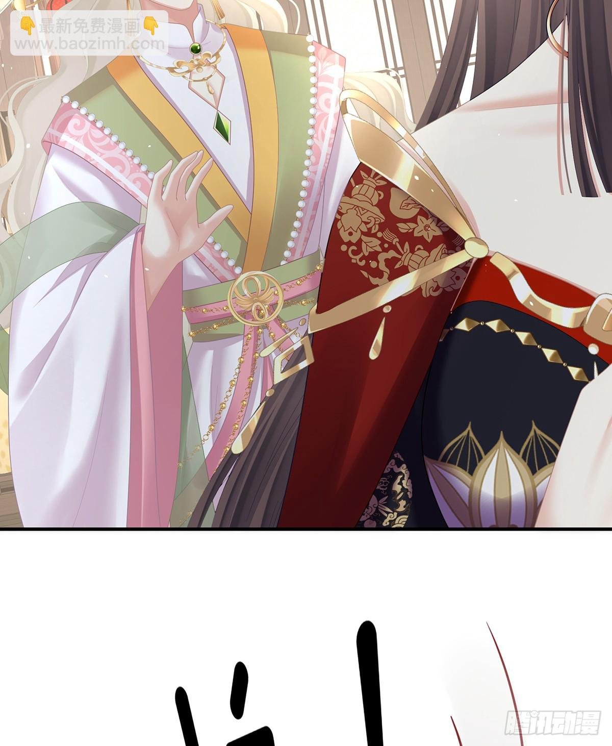 当他习惯了逃避