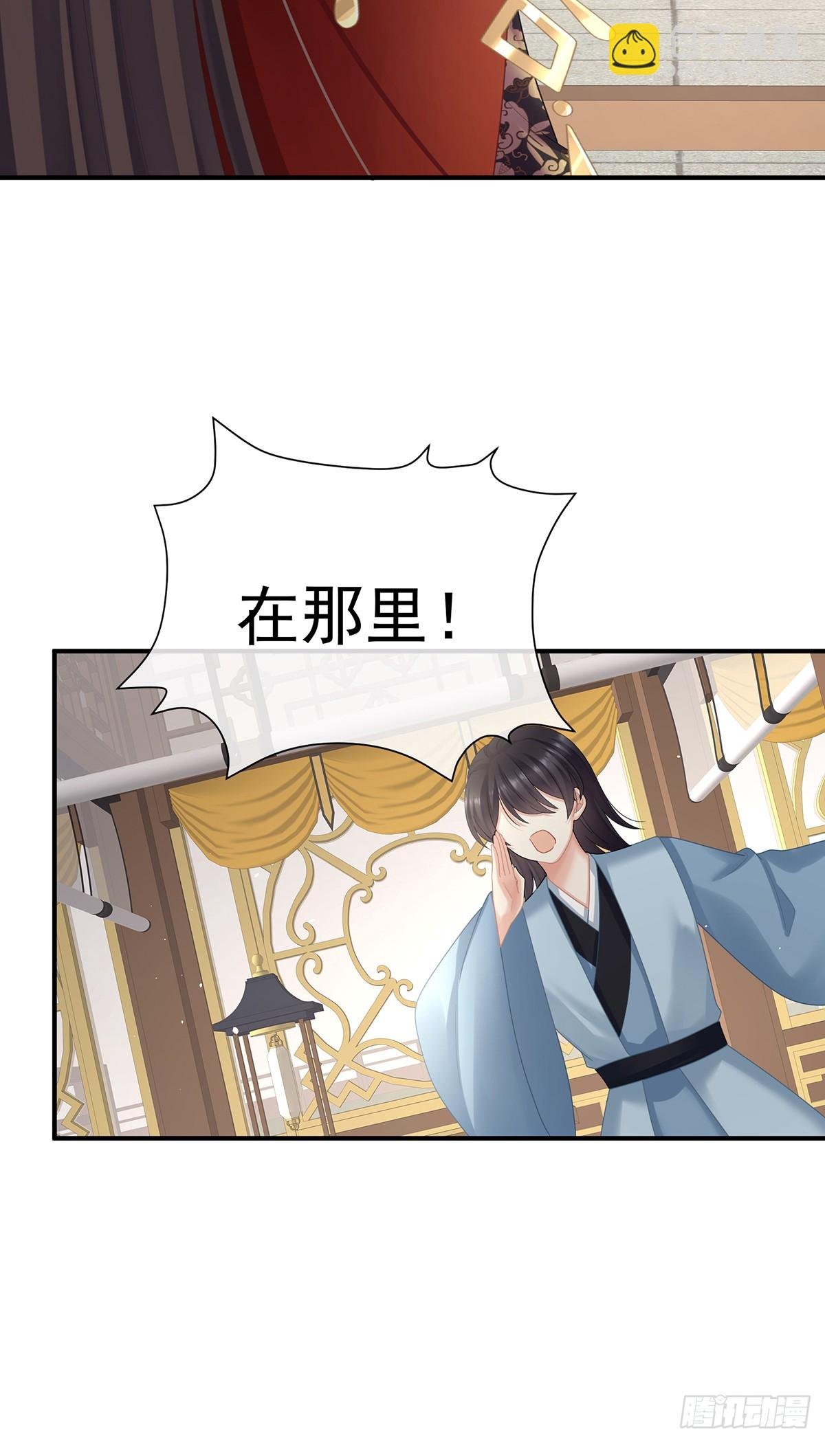 如此难言