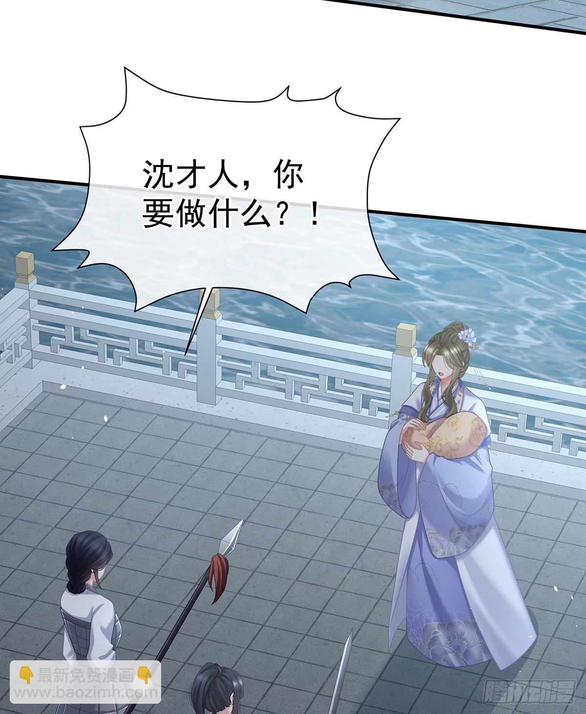 如此难言