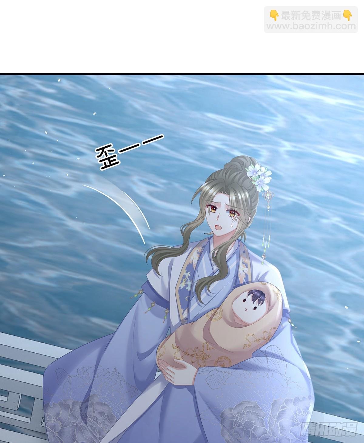 如此难言
