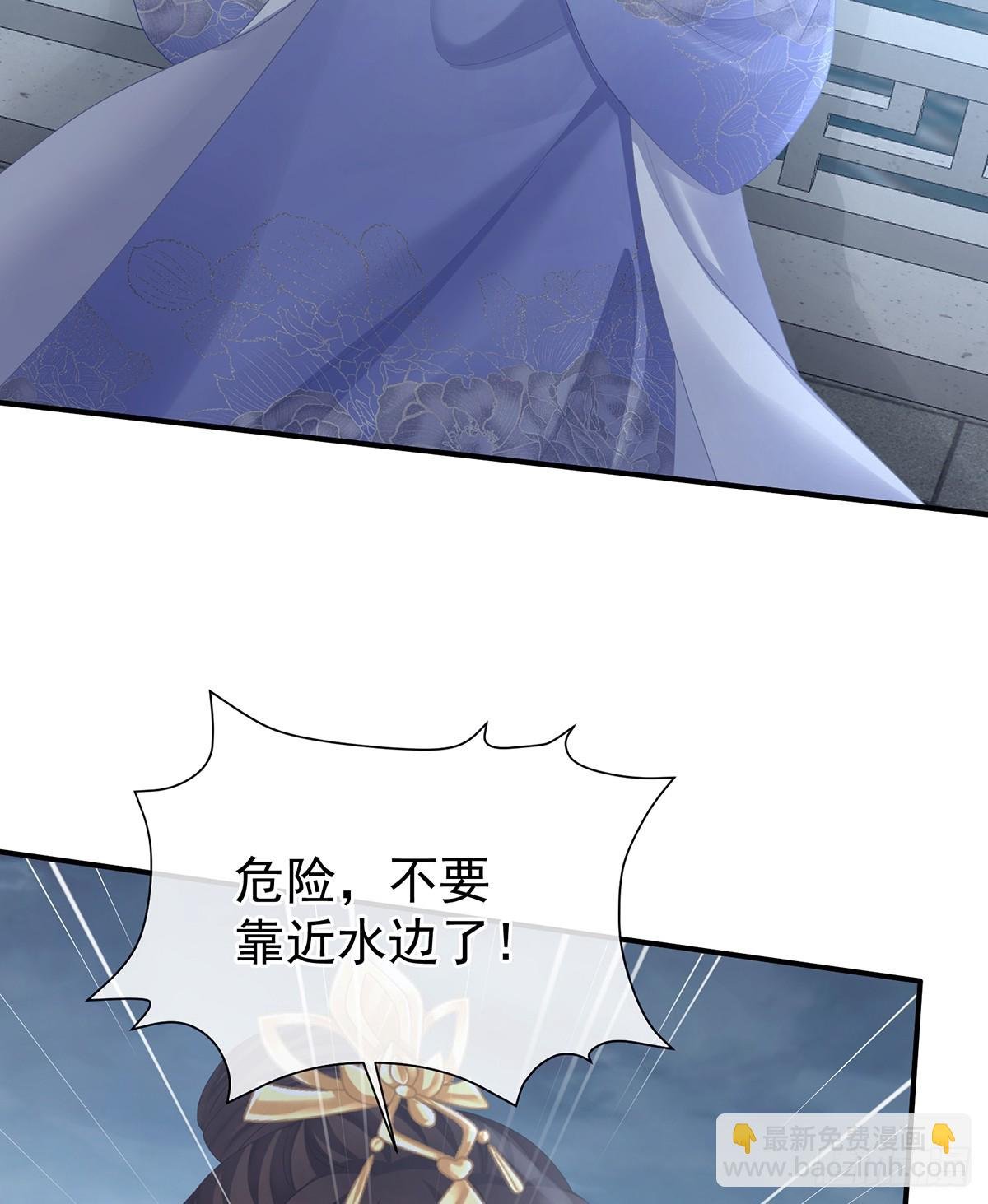 如此难言