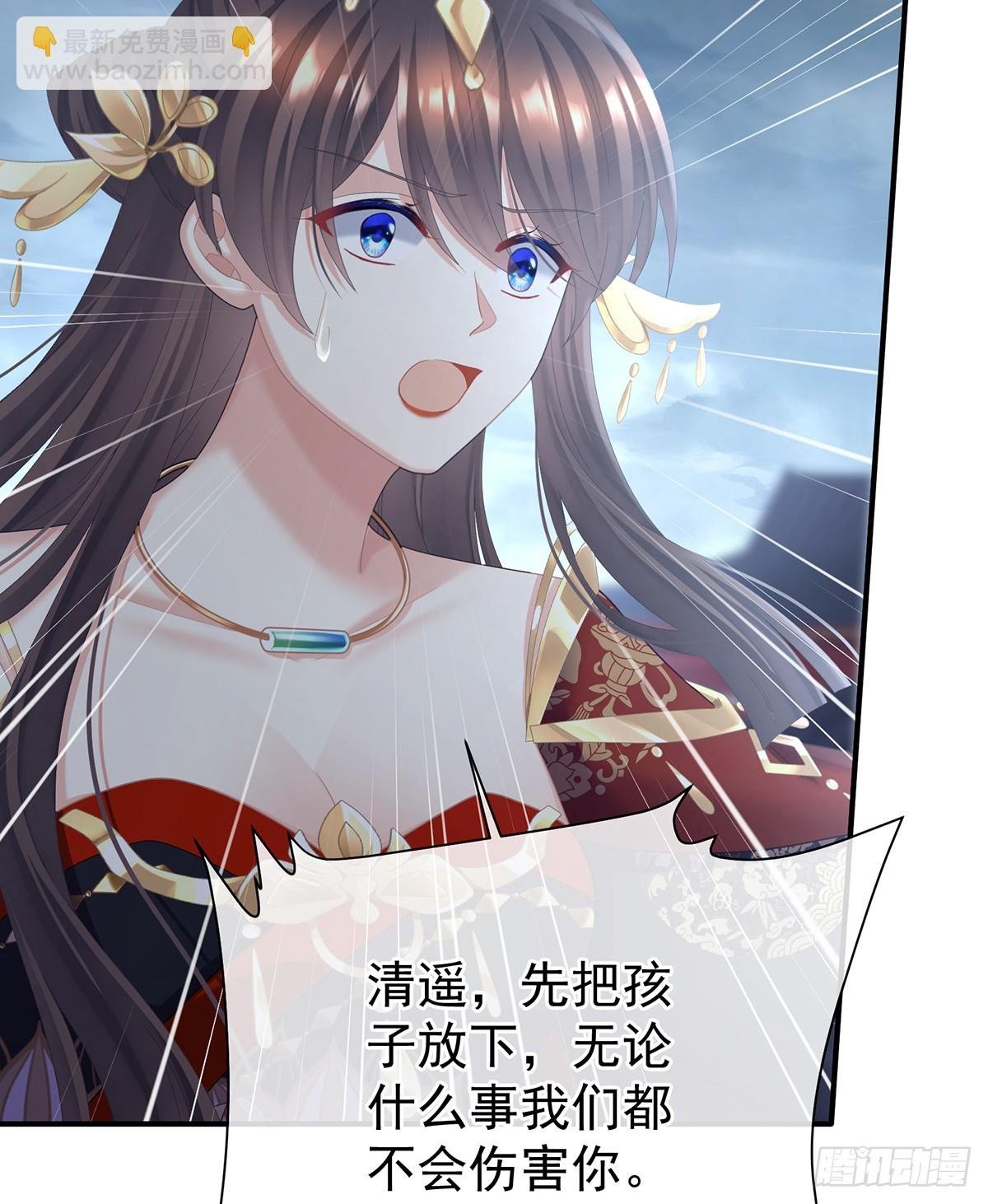 如此难言