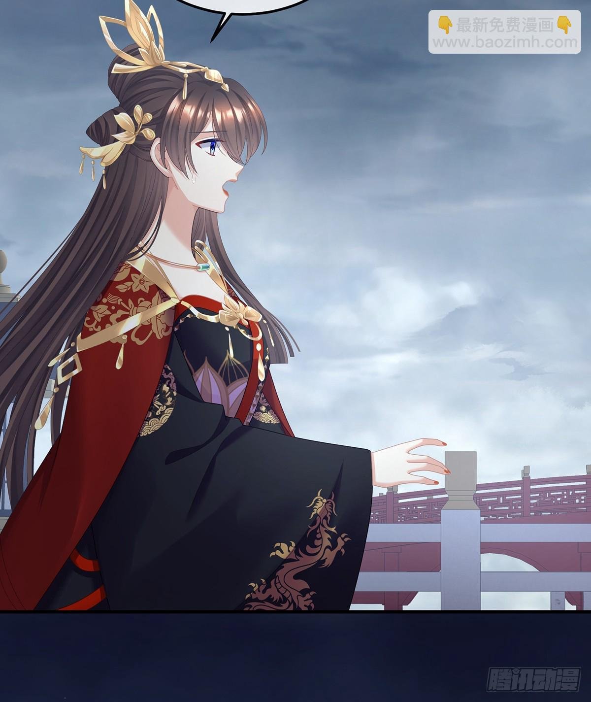 如此难言