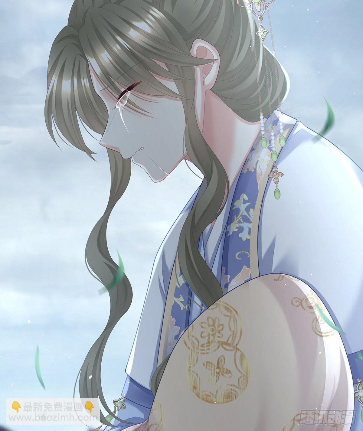 如此难言