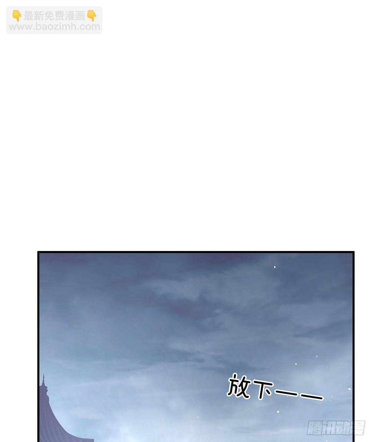 如此难言