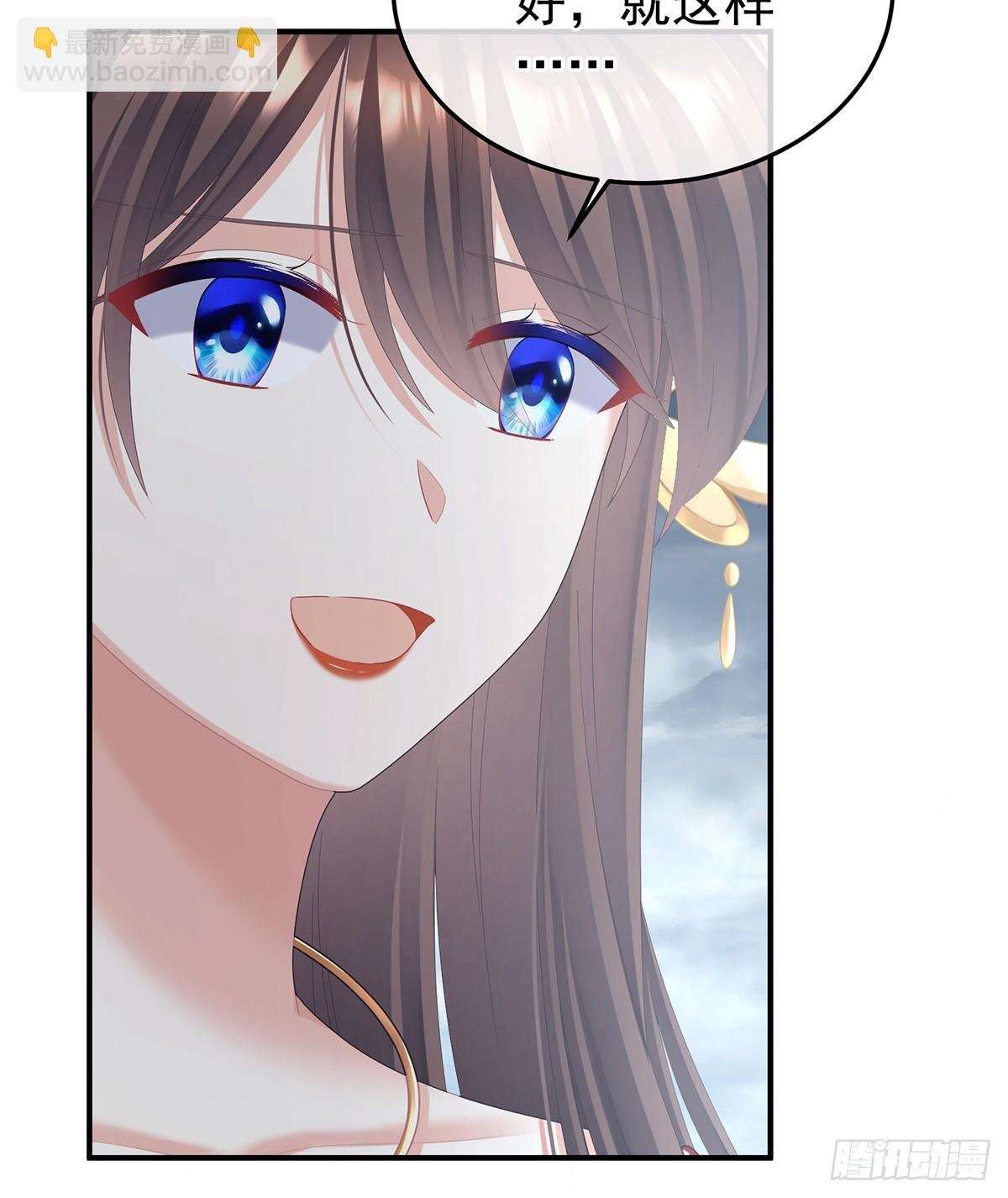 如此难言