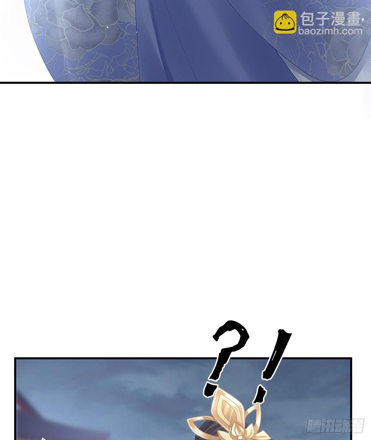 如此难言
