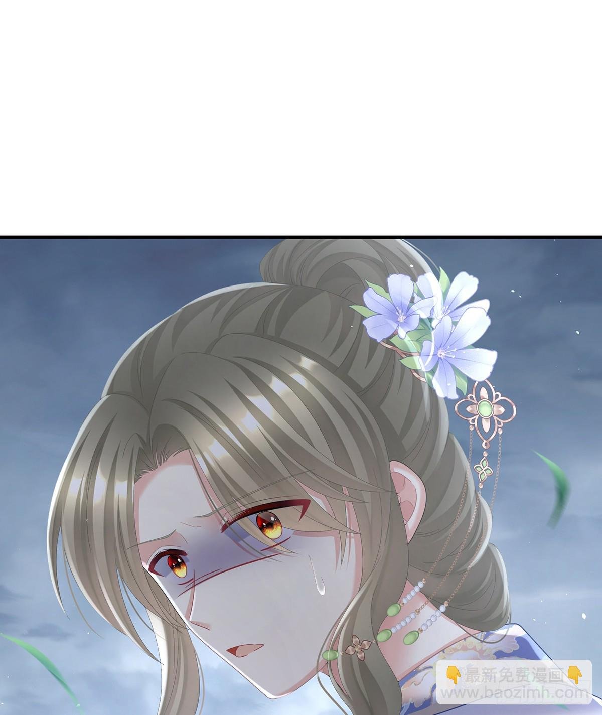 如此难言