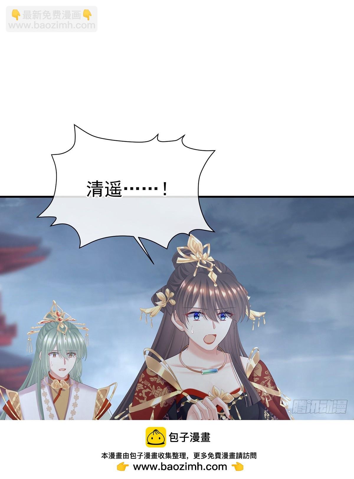 如此难言