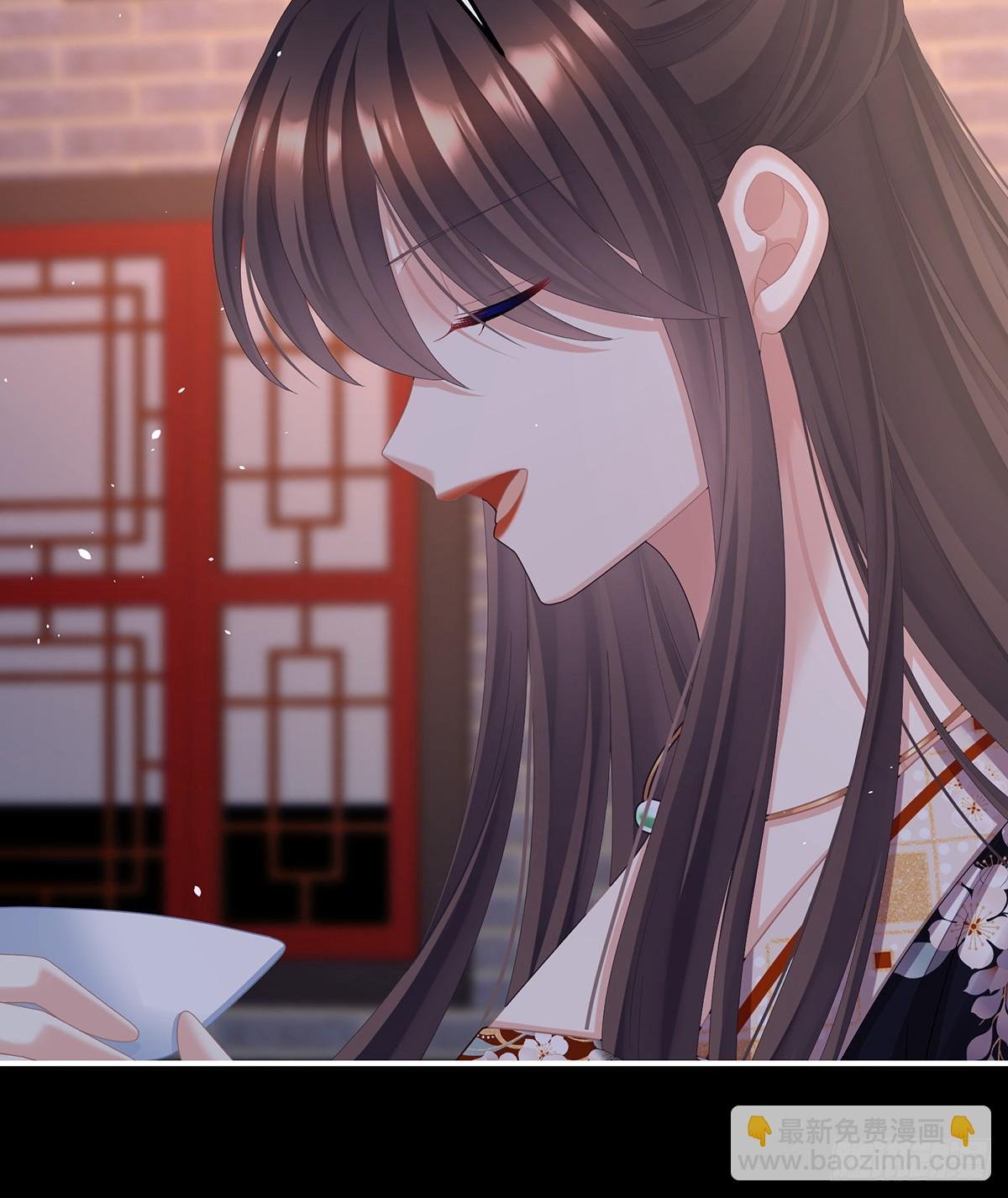 君要臣死，臣不得不死