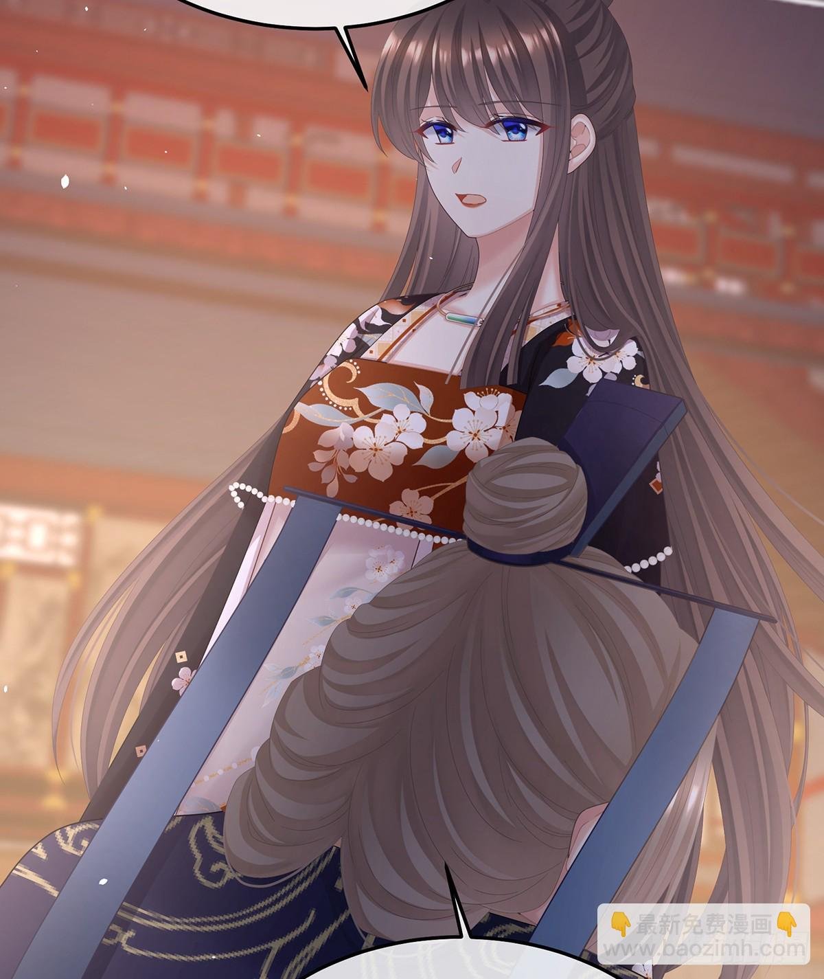 君要臣死，臣不得不死