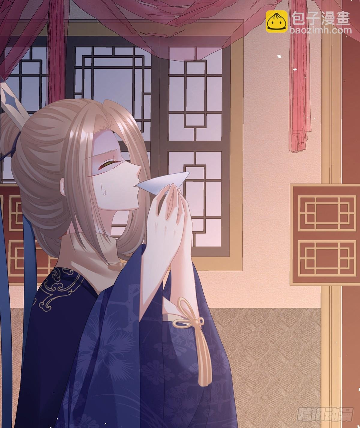 君要臣死，臣不得不死