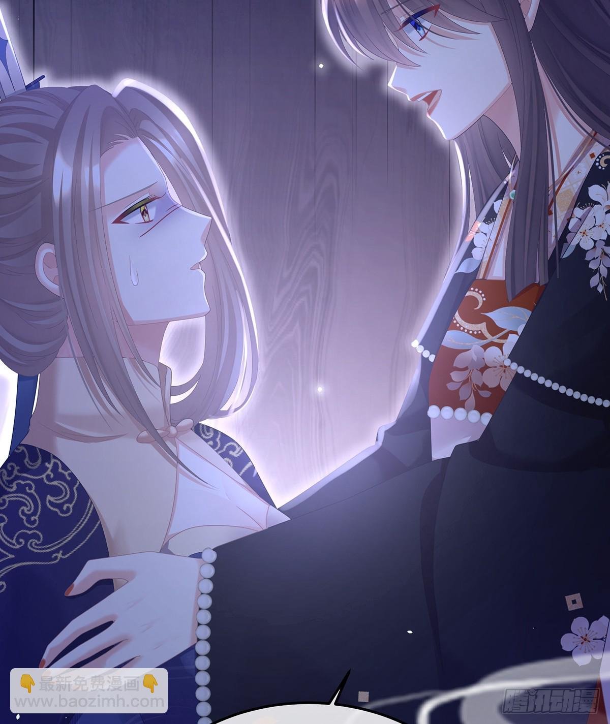 君要臣死，臣不得不死
