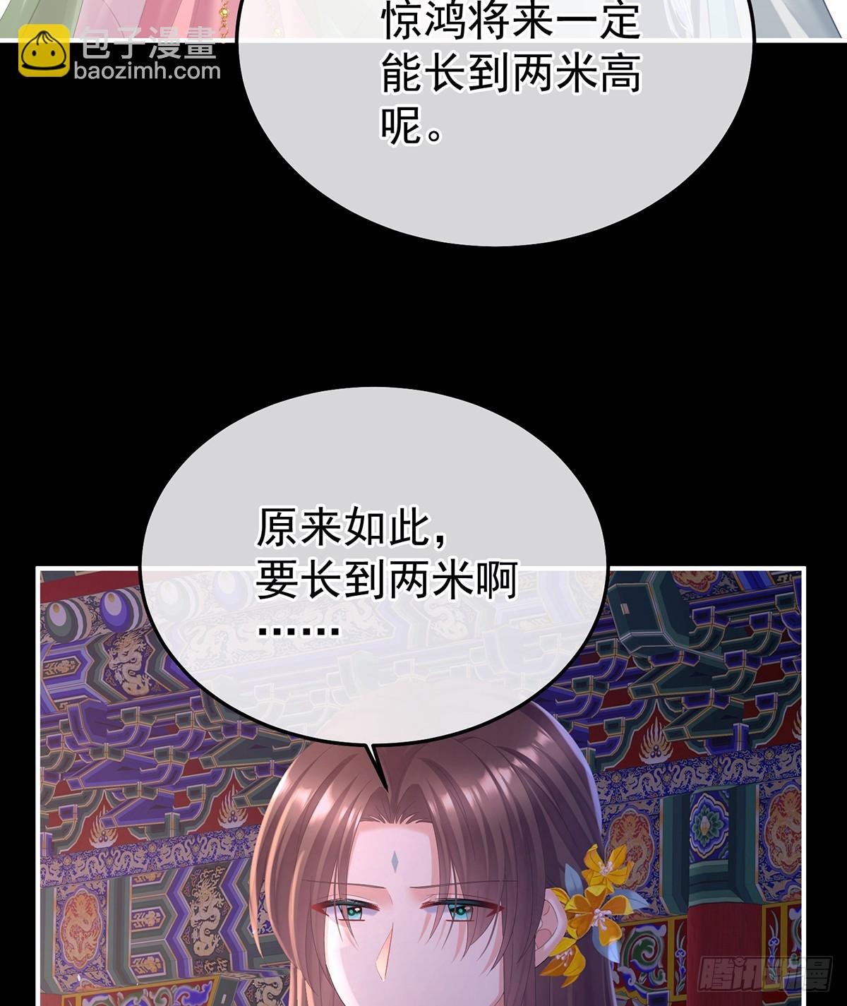 直到这颗心脏停止跳动