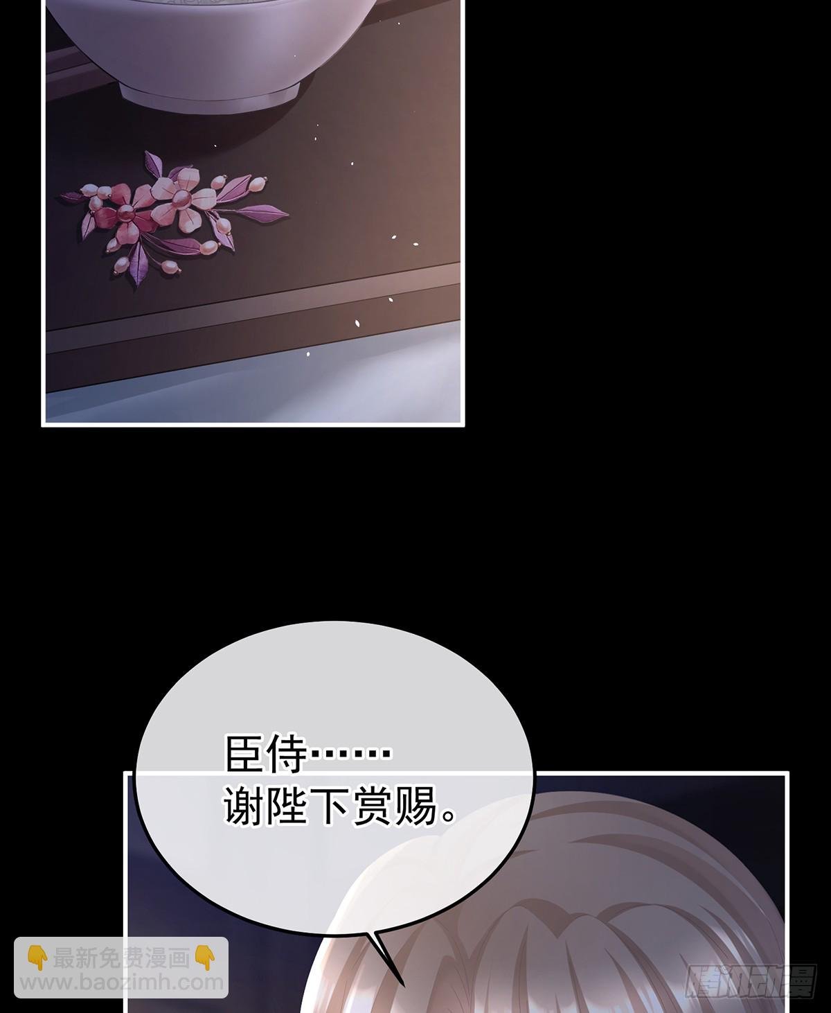 是属于我们的回忆