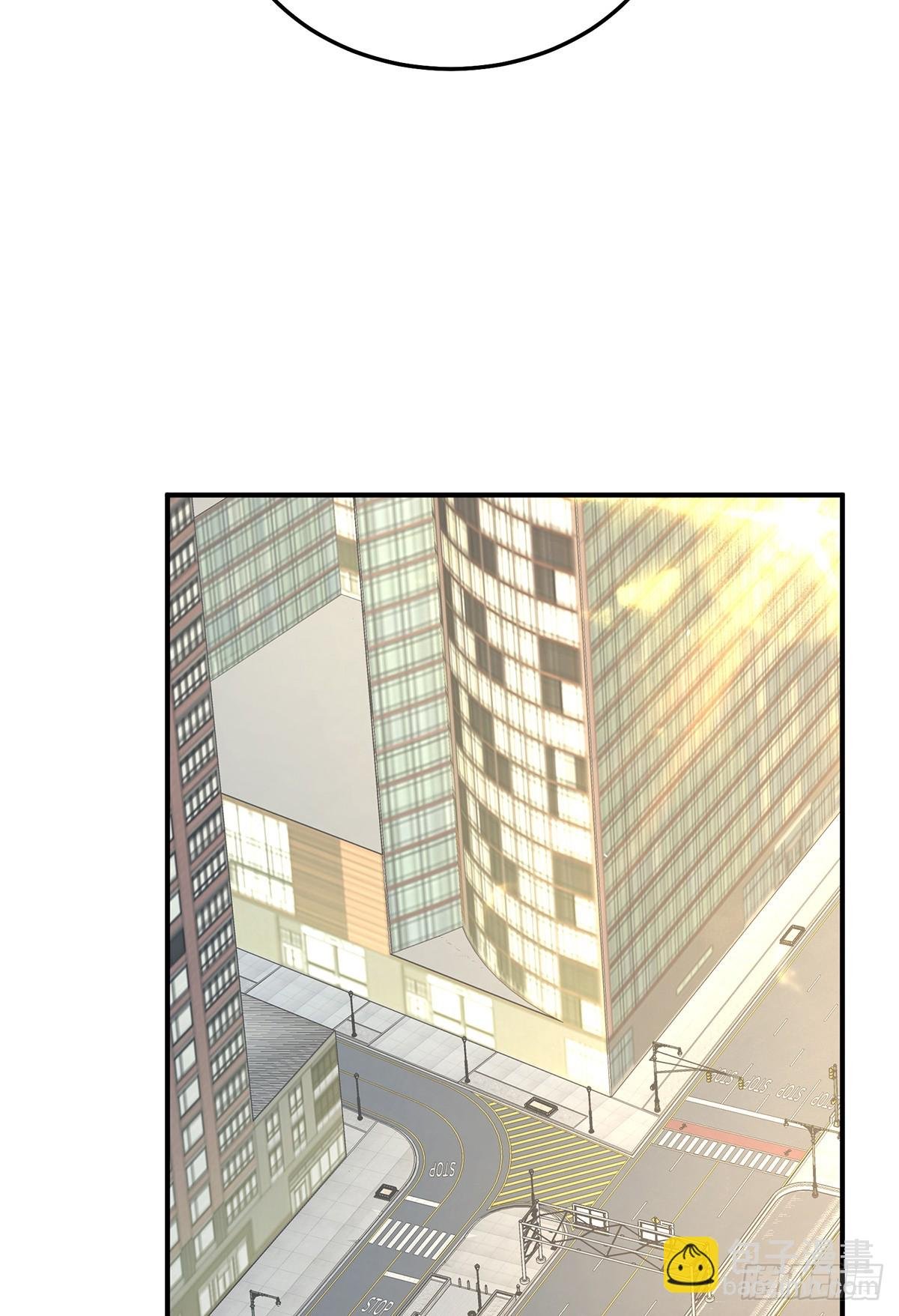 现代番外（完结）