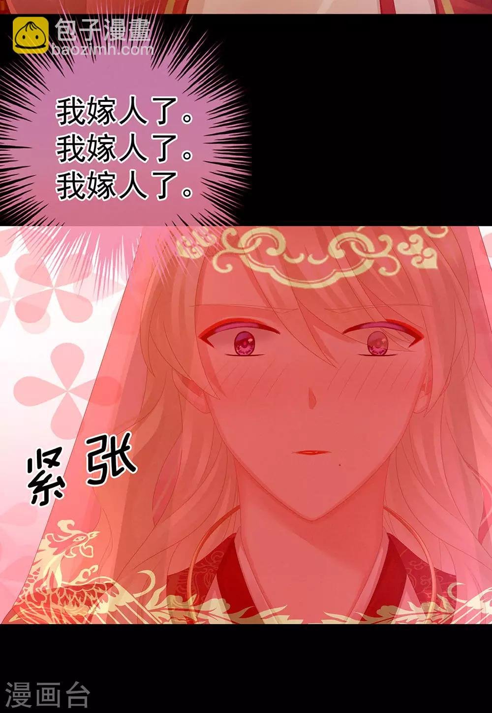 第53话 避子汤