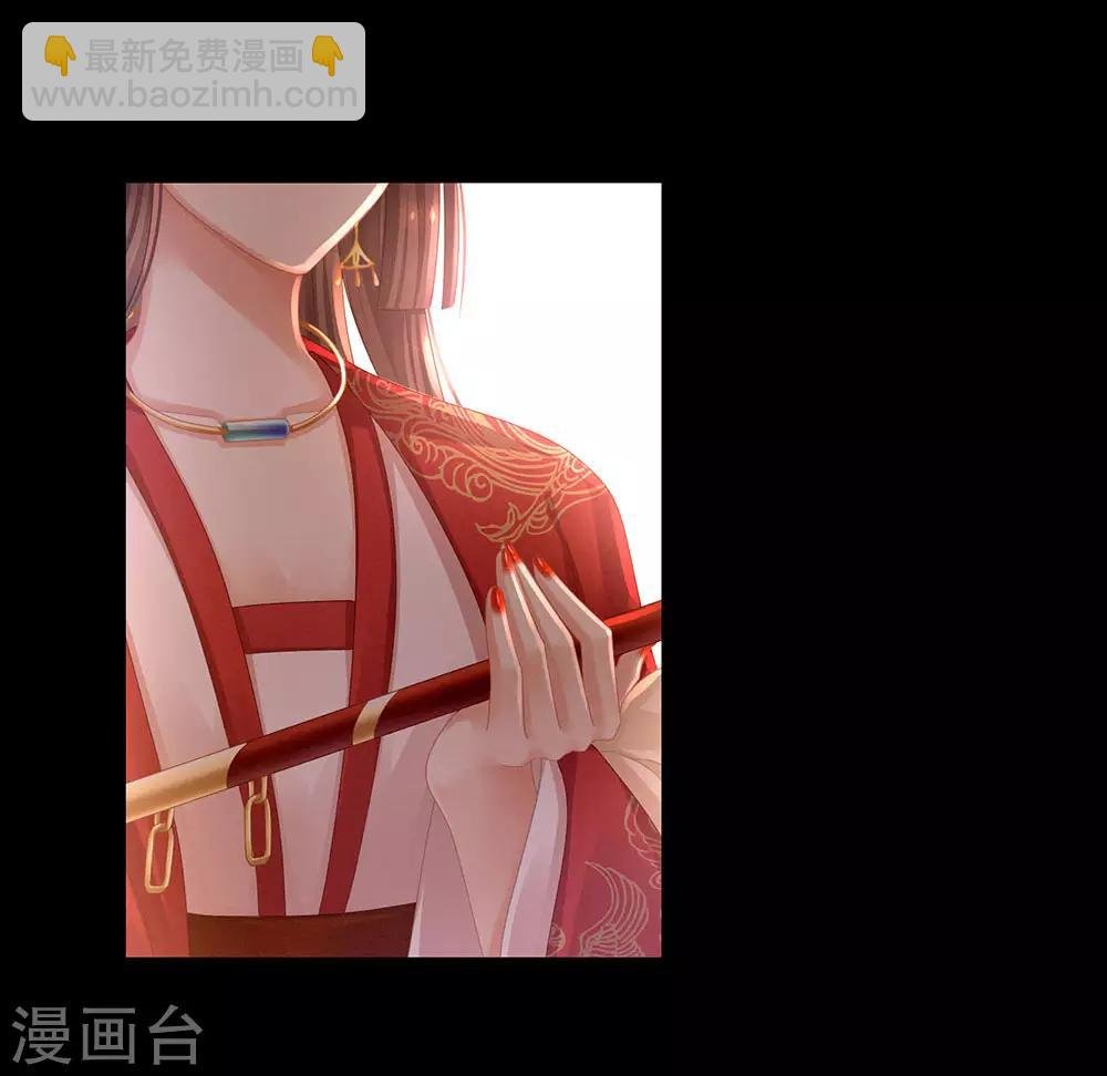 第53话 避子汤