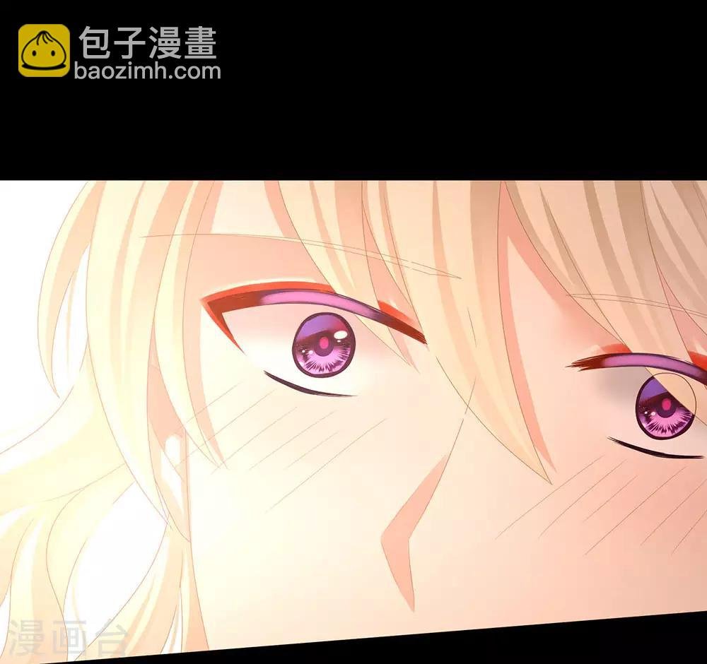 第53话 避子汤