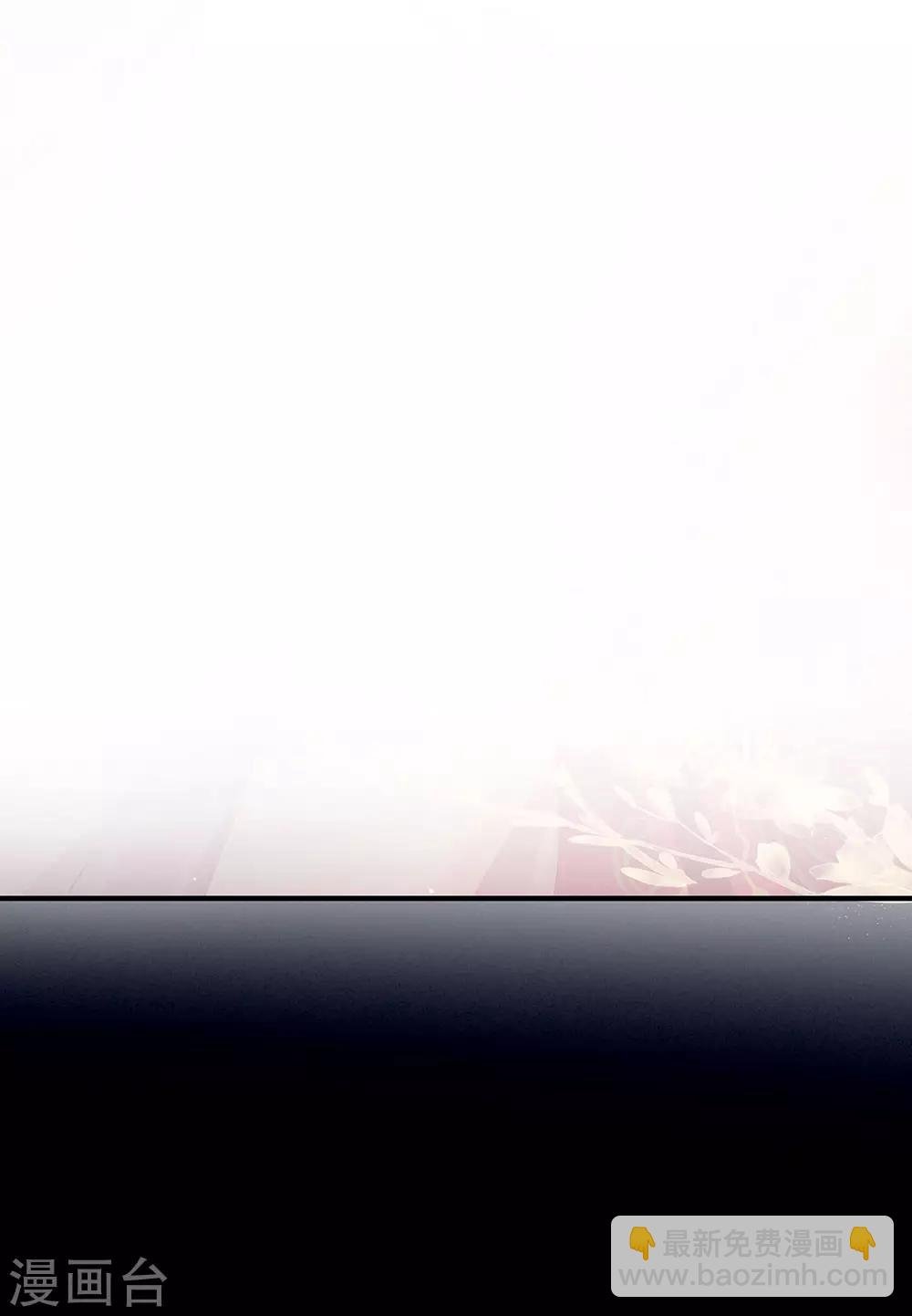 第53话 避子汤