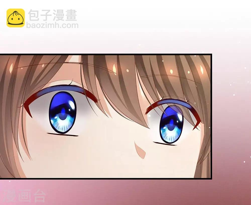 第57话 心机深重的夏侯驸马